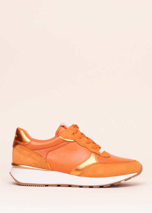 Кроссовки Tamaris