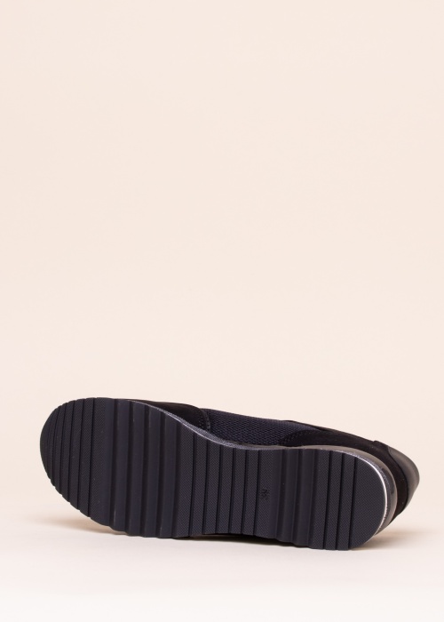 Кроссовки Marco Tozzi