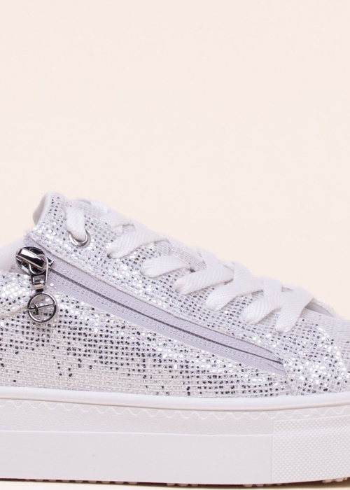 Тенниски Tamaris