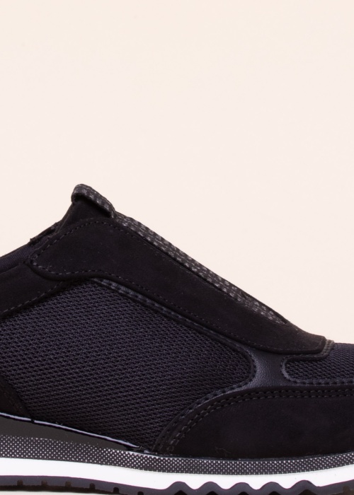 Кроссовки Marco Tozzi