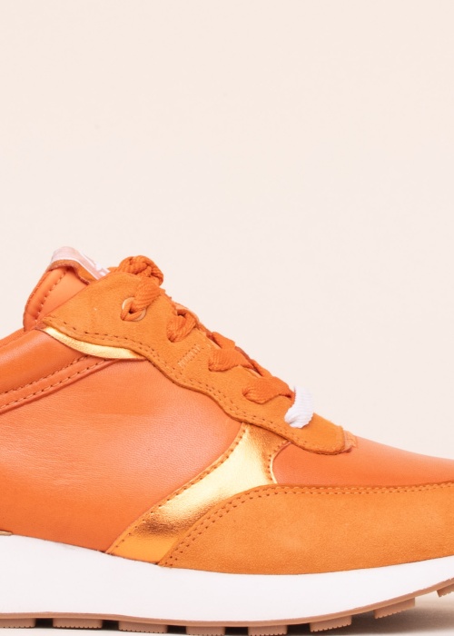 Кроссовки Tamaris