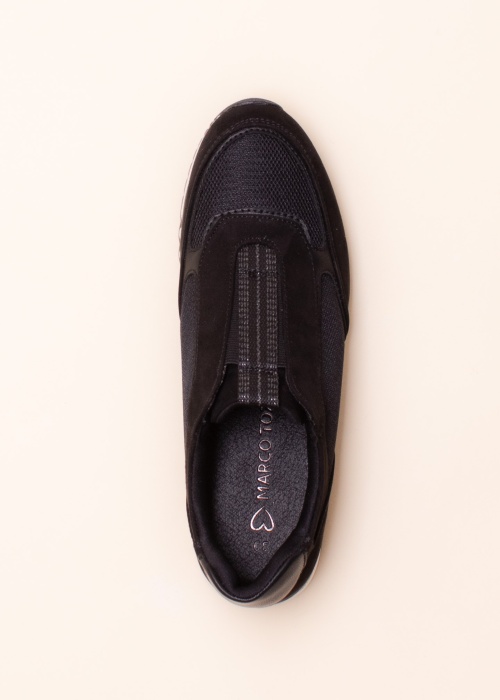 Кроссовки Marco Tozzi