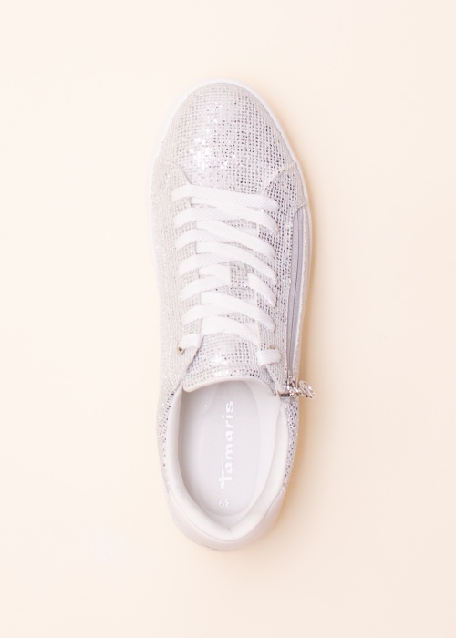 Тенниски Tamaris