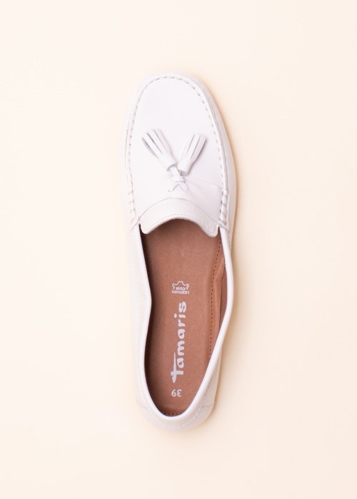 Туфли Tamaris