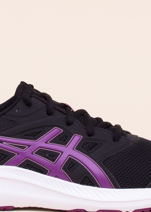 Беговые кроссовки Jolt 4 Gs asics