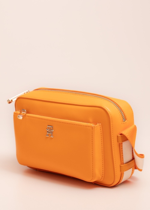 Сумка Iconic Tommy Hilfiger