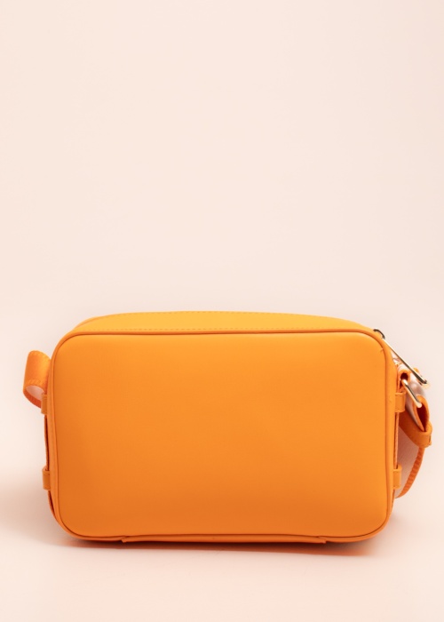 Сумка Iconic Tommy Hilfiger