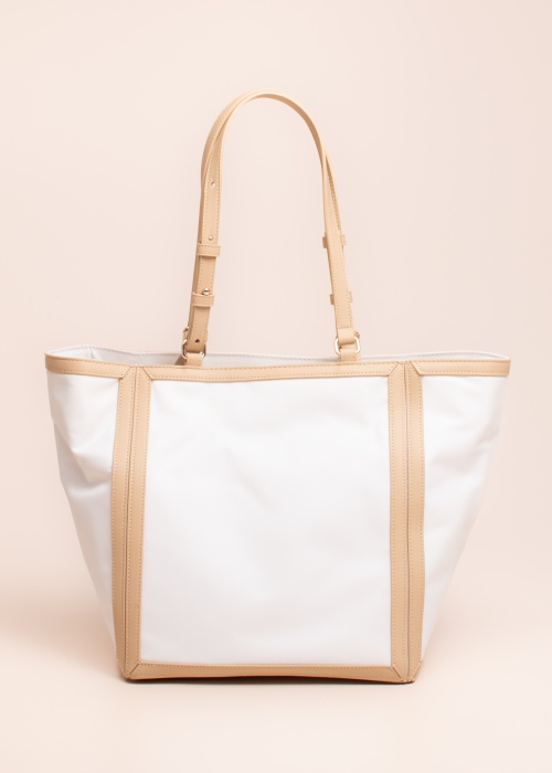 Сумка Essential Sporty Tommy Hilfiger