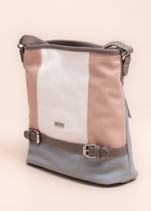 Сумка Juna Tom Tailor