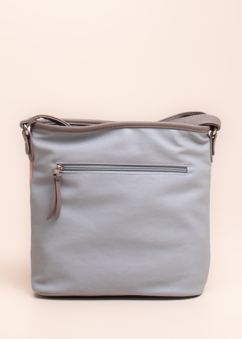 Сумка Juna Tom Tailor