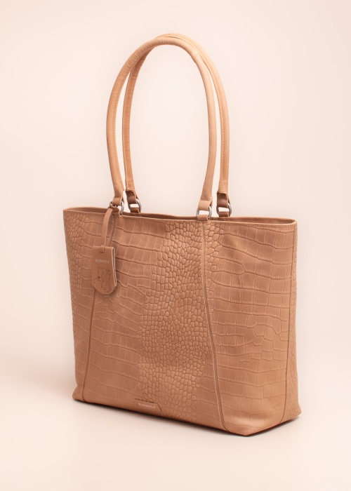 Burkely arvutikott Cool Colbie 15,6