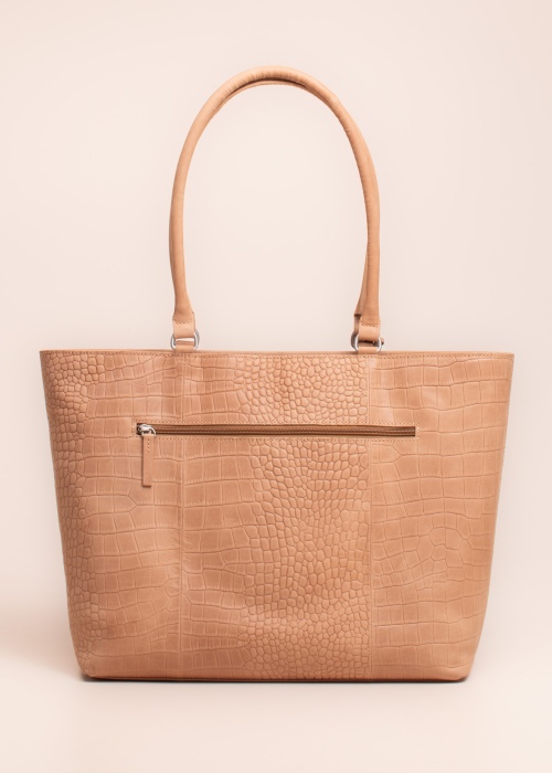 Burkely arvutikott Cool Colbie 15,6