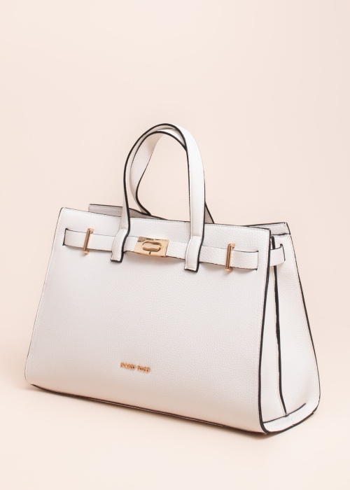 Сумка Marco Tozzi