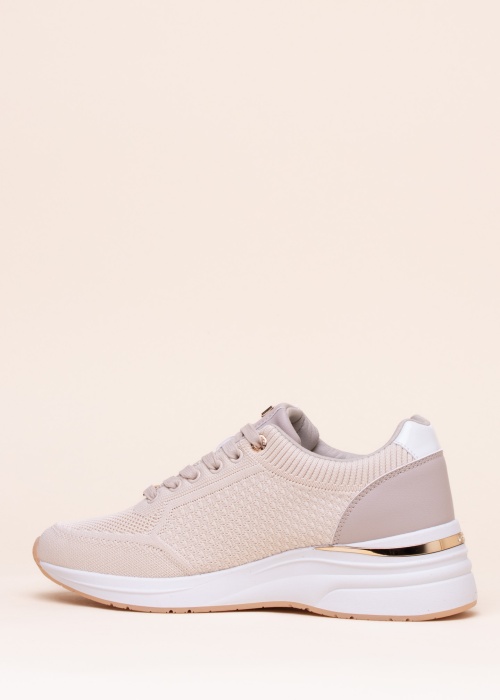 Кроссовки Nena Mexx