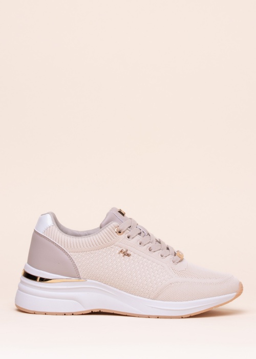 Кроссовки Nena Mexx