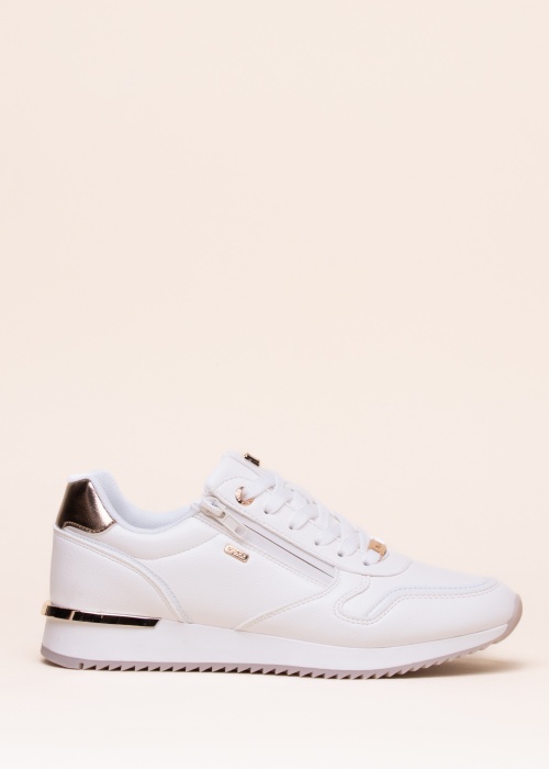 Кроссовки Mana Mexx