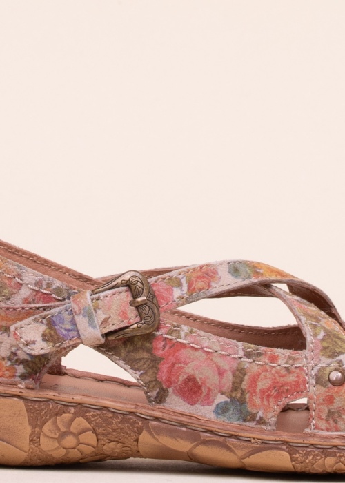 Босоножки Rosalie 13 Josef Seibel