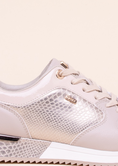 Mexx vabaajajalatsid Fleur