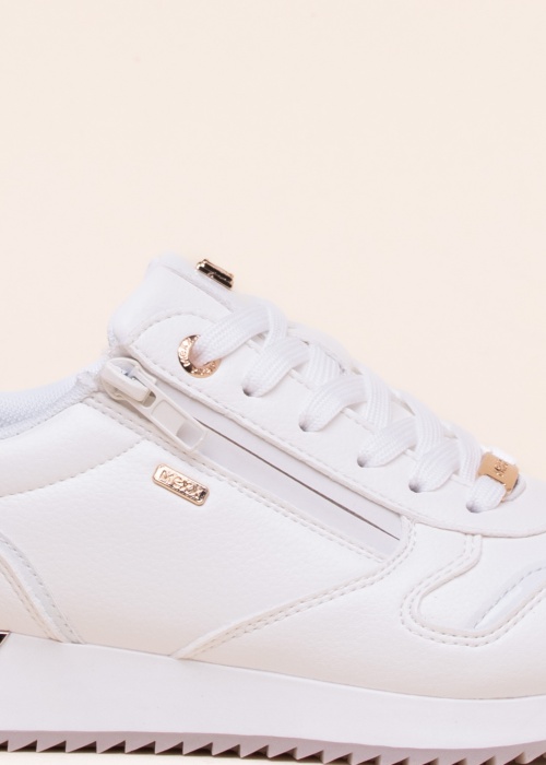 Кроссовки Mana Mexx