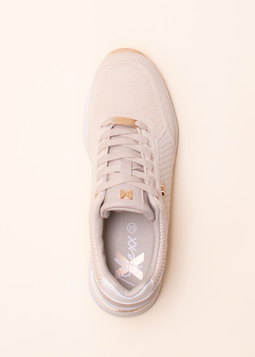 Кроссовки Nena Mexx