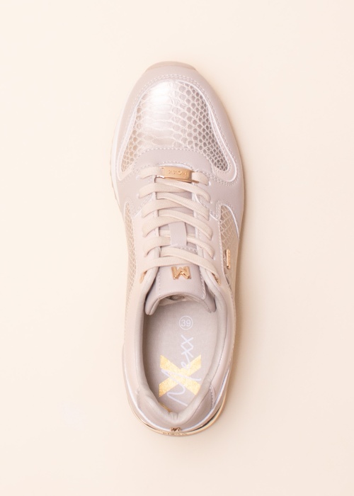 Mexx vabaajajalatsid Fleur