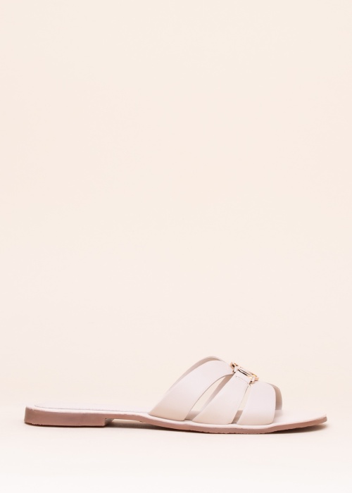 Mexx lahtised kingad  Nikki