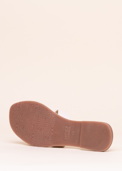 Mexx lahtised kingad  Nikki