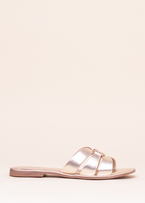 Mexx lahtised kingad Nikki