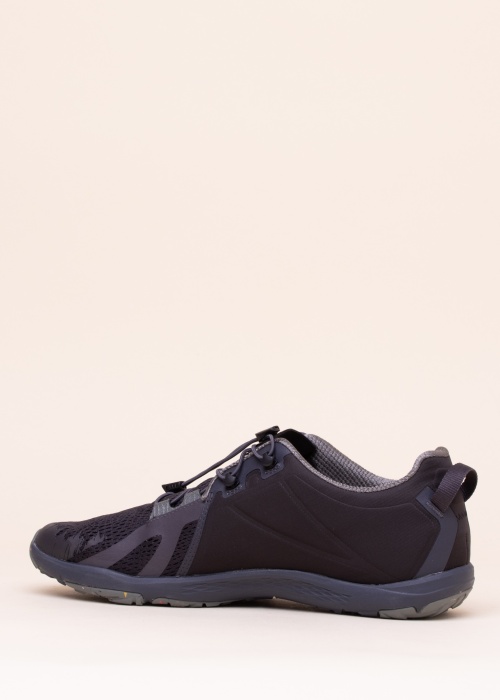 Походные кроссовки Spirit A.d.e Jack Wolfskin