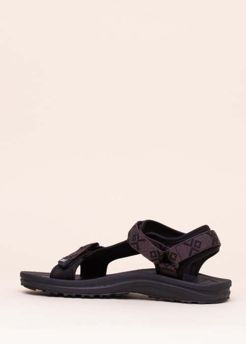 Jack Wolfskin sandaalid Wave Breaker