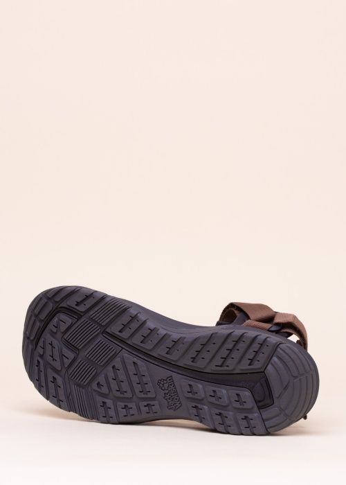 Сандалии Lakewood Ride Jack Wolfskin