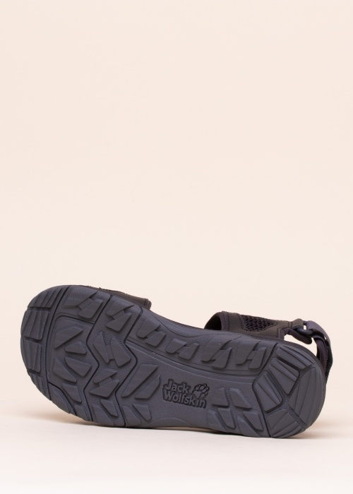 Jack Wolfskin sandaalid Taraco Beach