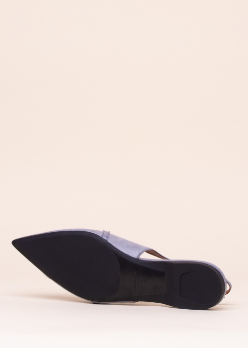 Босоножки Hermine Vagabond Shoemakers