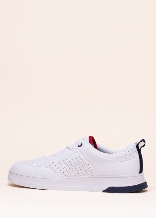 Bugatti vabaajajalatsid Franc