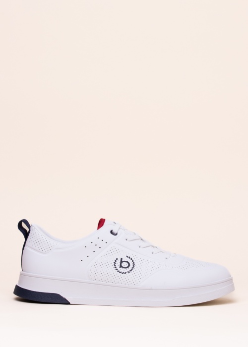 Bugatti vabaajajalatsid Franc