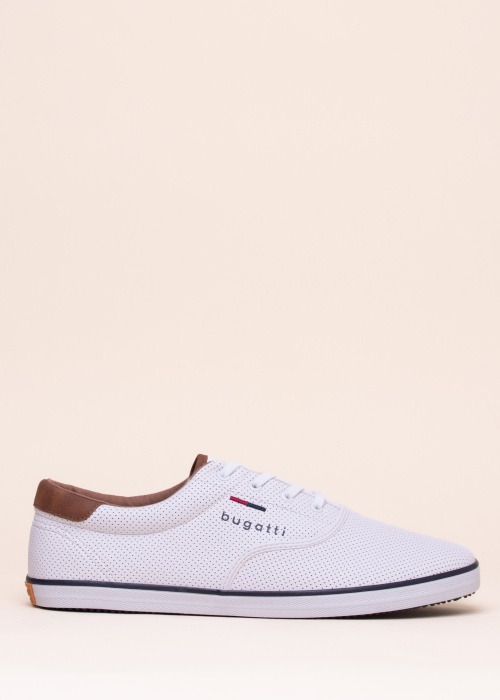 Тенниски Alfaro Bugatti