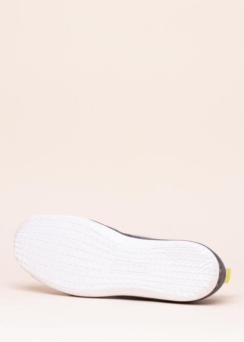 Bugatti vabaajajalatsid Bimini