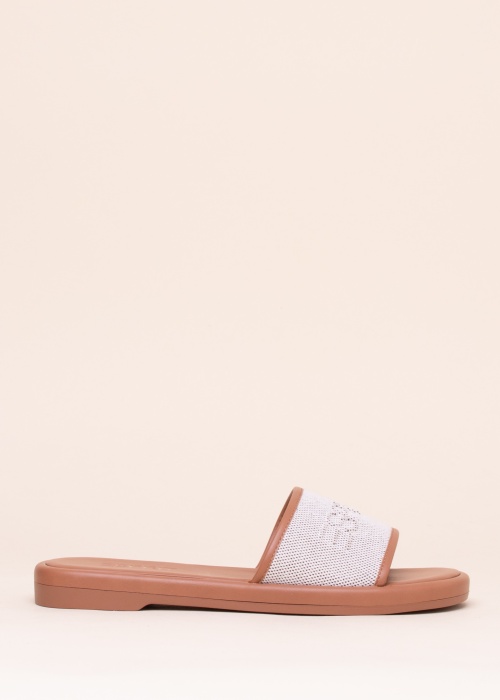 Босоножки Esprit