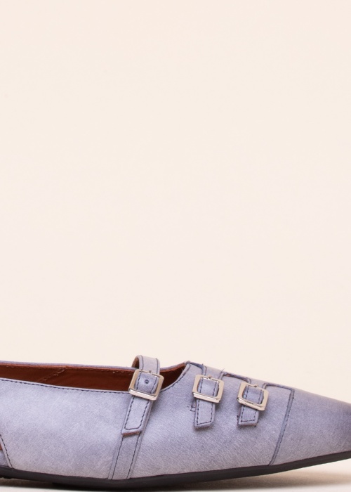 Босоножки Hermine Vagabond Shoemakers