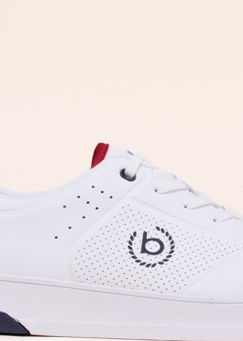 Bugatti vabaajajalatsid Franc