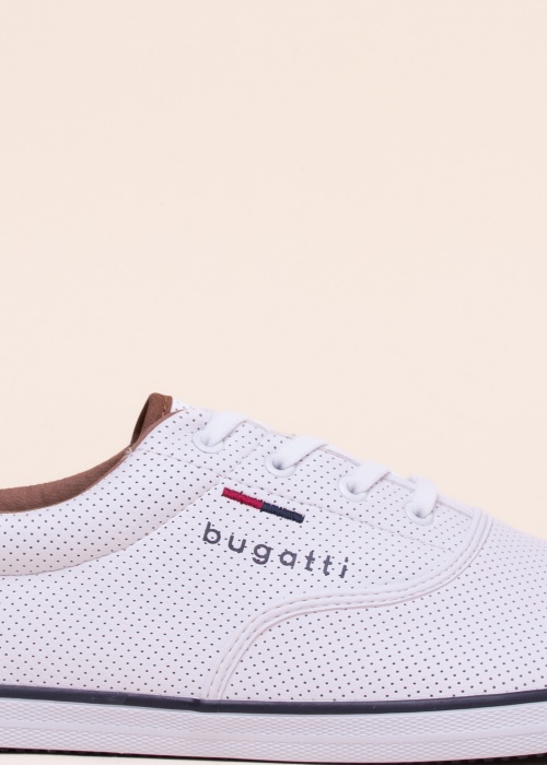 Тенниски Alfaro Bugatti