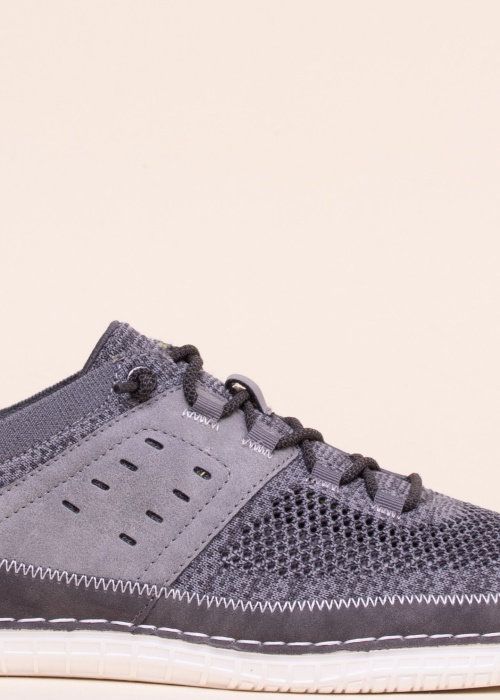 Bugatti vabaajajalatsid Bimini