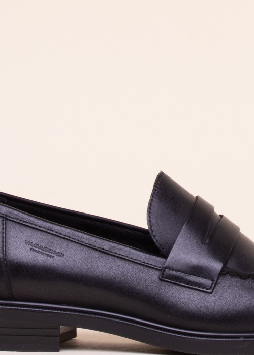 Лоферы Amina Vagabond Shoemakers