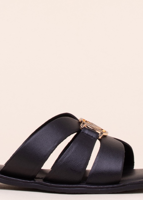 Mexx lahtised kingad Nikki