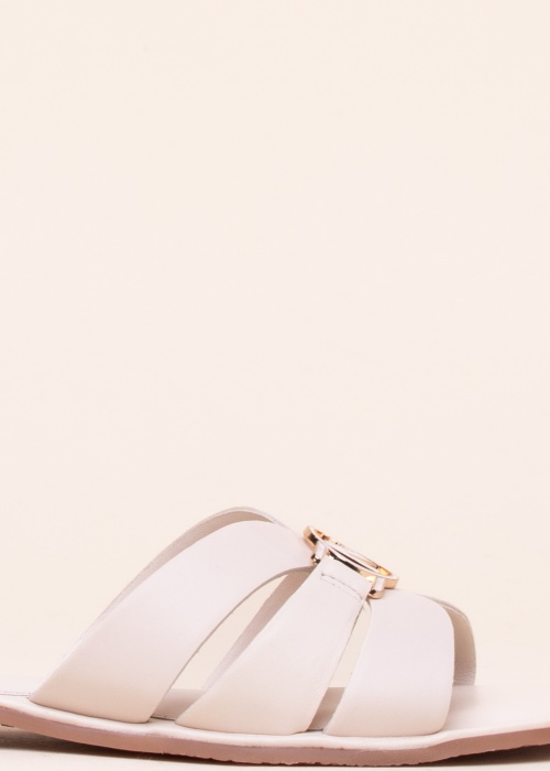 Mexx lahtised kingad  Nikki