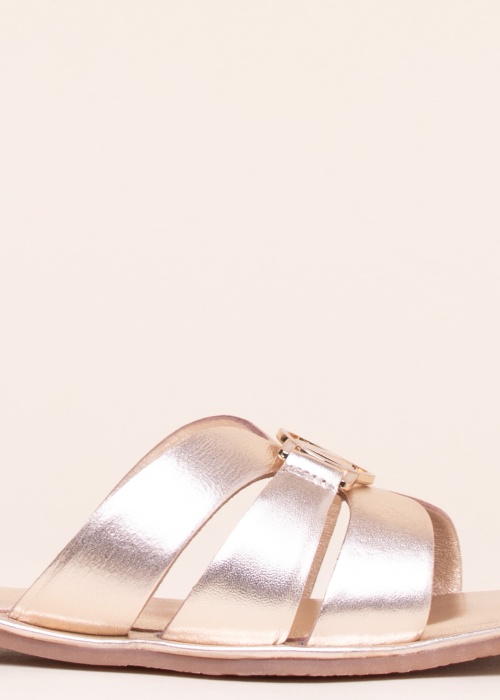 Mexx lahtised kingad Nikki