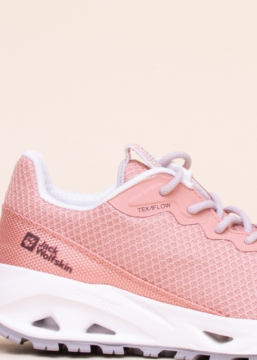 Походные кроссовки Prelight Vent Jack Wolfskin