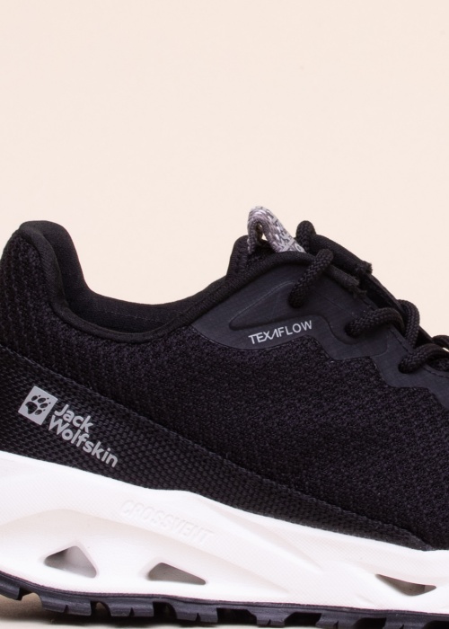 Походные кроссовки Prelight Vent Jack Wolfskin