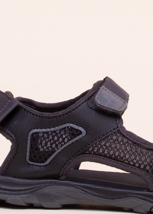 Jack Wolfskin sandaalid Taraco Beach