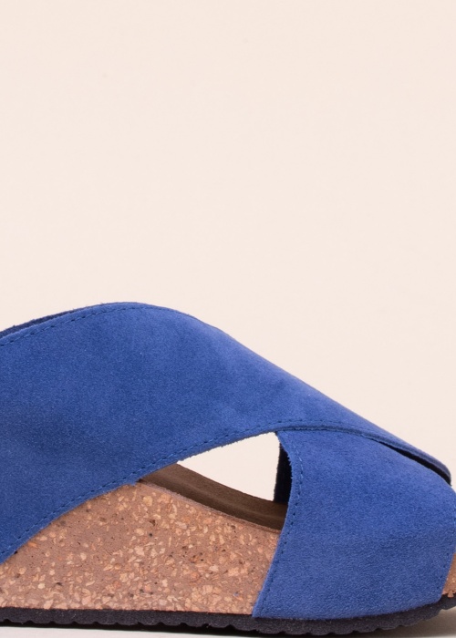 Туфли Frances Copenhagen shoes